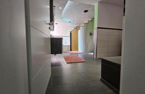 Apartment Saki by Interhome - Foto 41