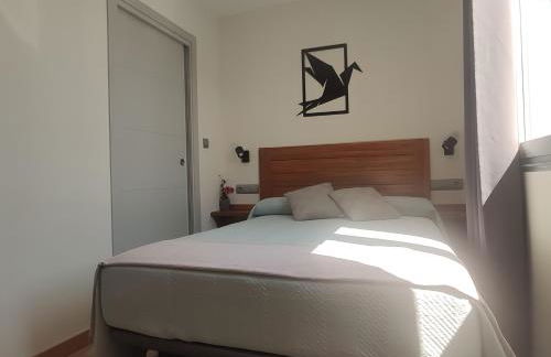 A Casiña do Camiño - Foto 26