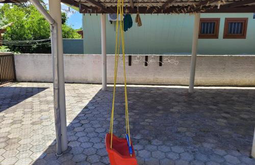 Residencial do Angelo - Pinheira - Foto 50