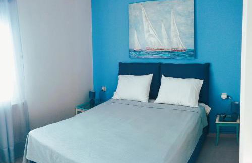 OASIS House - Foto 10