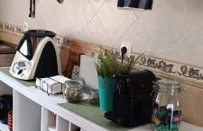 Quinta do Pinheirão - Foto 44