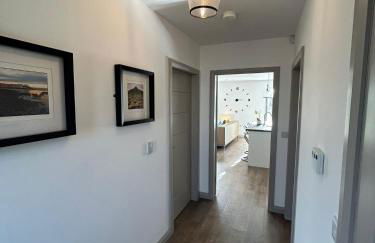 Aughrim Barn - Foto 17