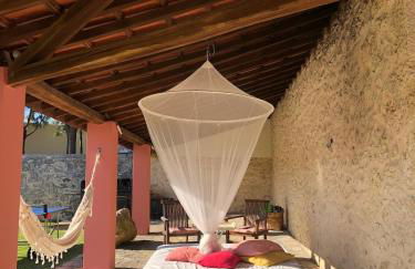 Casa da Mata - Foto 30