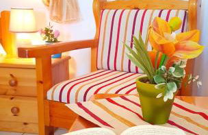 Sea View Apartments by Susi & Sofia - Foto 46