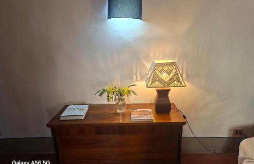 Marcello appartamento XVIII secolo - Foto 12