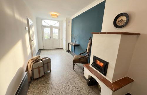 Hof Steinhütten Boutique Apartments - Foto 32