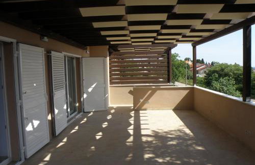 Sunset holiday Krk - Photo 65