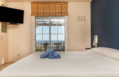 Holiday Home Luz del Mar by Interhome - Foto 12