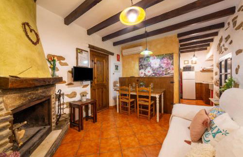 Picachico - Photo 10