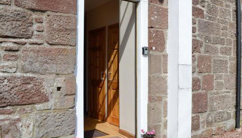 Grey Granite - Photo 5