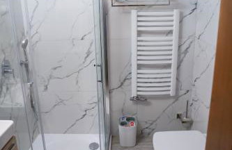 Apartamenty Liliowe SPA & Wellness - Foto 30