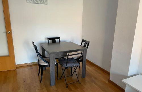 NEW! Amazing 2 bedroom apartment in Rambla del Poblenou - Foto 32
