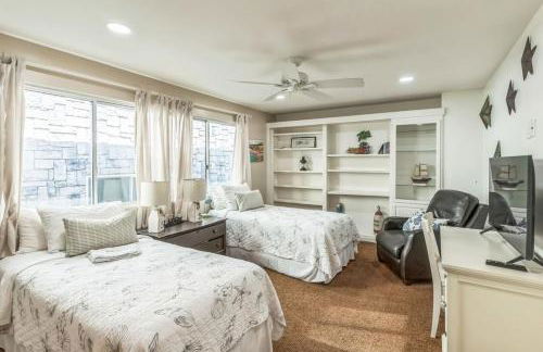 Ocean View beach house Ocean View beach house-STR14-0105 & STR14-0133 - Foto 16