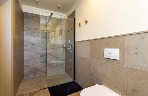 Amazing design villa Aeris with private pool, high level of privacy - WiiBuk - Foto 24