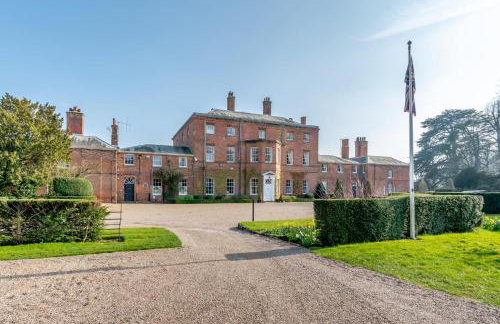 3 Bed in Southwell oc-a30602 - Foto 14