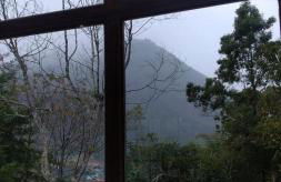 Mountain house - Photo 34