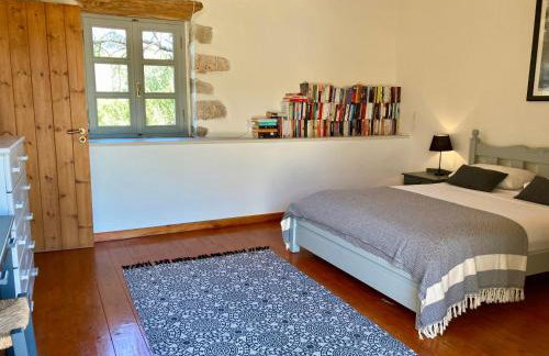 Villa Magdalena - Photo 17