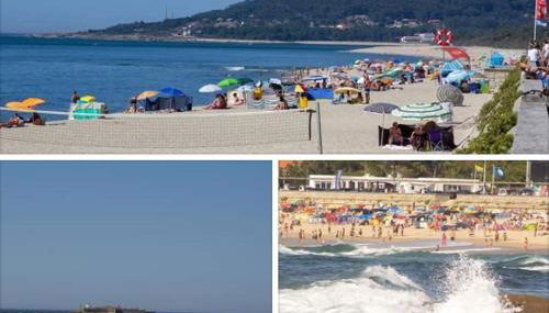 SUNSET house - Foto 2