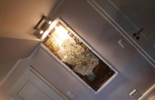 Ferien im Fischerhaus - Photo 25