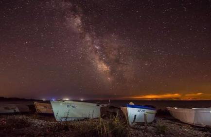 Extra Spacious Seaview Apartments close to the beach, with large terraces and FREE WI-FI & AC & BBQ & parking space - Foto 53