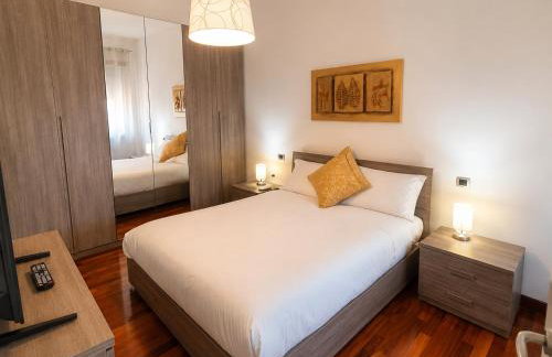Style Homes Brera San Marco 29 - Foto 82