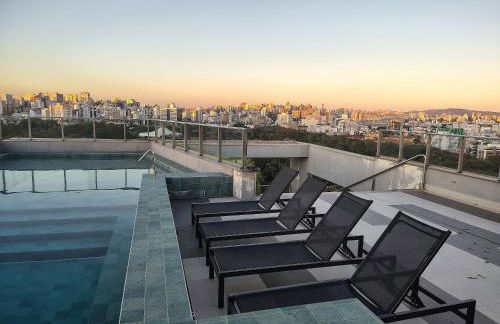 JP Redenção | In House - Foto 7