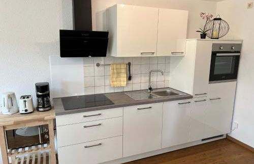 Schöne Ferienwohnung in Stockach - Photo 8