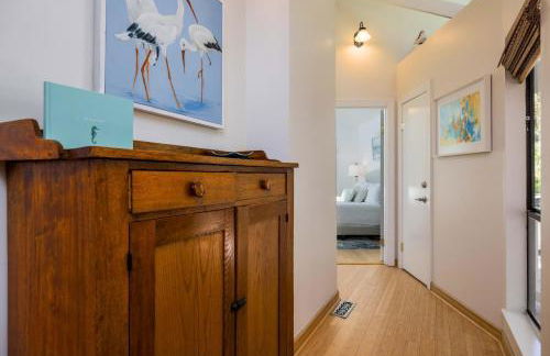 860 Sabal Ct - Photo 84