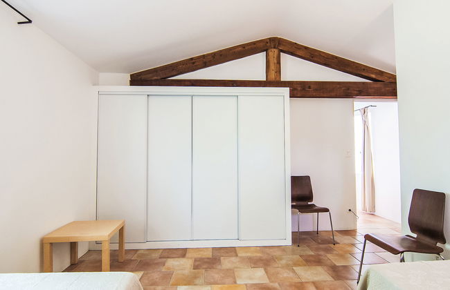 Gite Curel - Foto 15