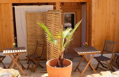 Casa de Malee - Foto 7