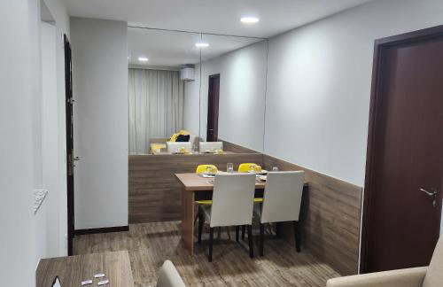 Flat Premiere - Foto 23