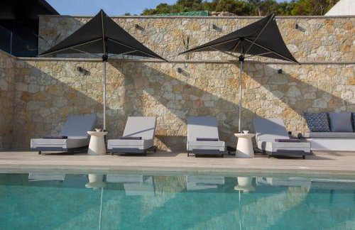 Pothos - Afroditi Villas Collection - Photo 18