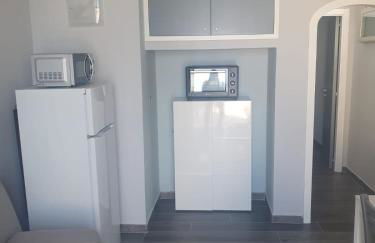 Casa Vacanze Anna - Foto 18