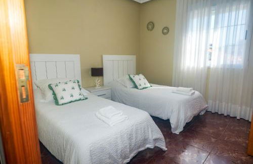 DUPLEX familias - Foto 48