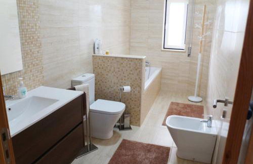 Casa da Aldeia Velha - Country House - Foto 11