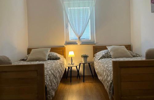 Holiday Home Božica - Photo 44