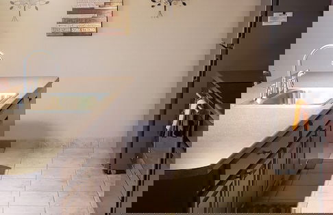 Unit 311 1 BD/ 1 BA Condo - Foto 6