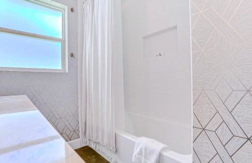 Coquina Treasure - Foto 30