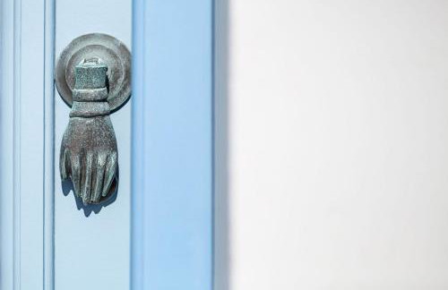 Villa Efrosini Milos - Foto 36