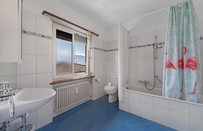 Garden on the lake 2 - Foto 9