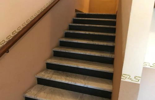 al Profilo di Napoleone - Photo 31