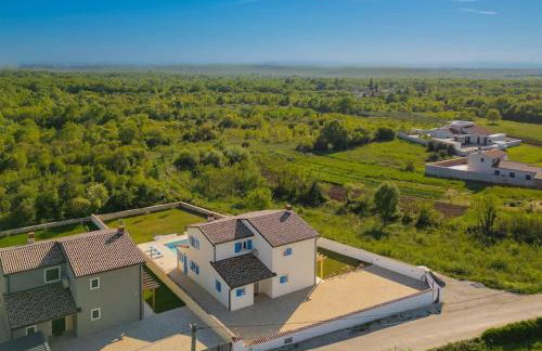 Villa Martina by IstriaLux - Foto 34