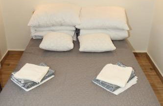 Wigierski Park Narodowy - Foto 17