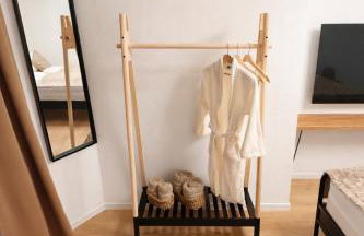 Madame Plaza - Foto 21