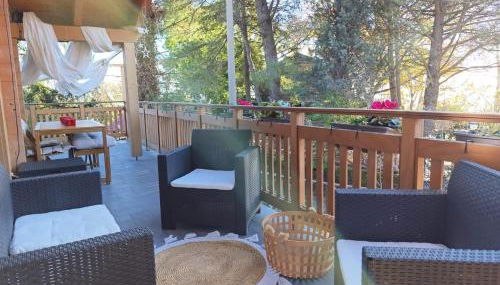 Etna Baite Milo - Foto 3