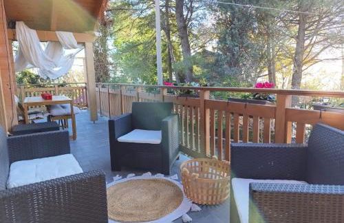 Etna Baite Milo - Foto 3