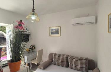 Apartments Paolo - Foto 10