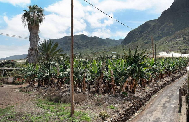 Country House Buenavista Near Sea Beach - Foto 33