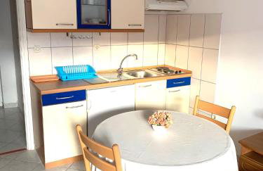 Apartments Bilo - Jela & Ivan - Foto 62