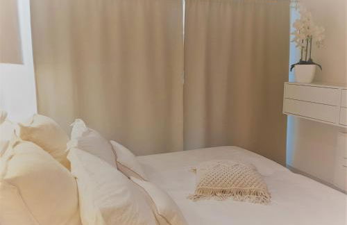 MINZONI94 - TwoBedroom+Garden - Foto 35